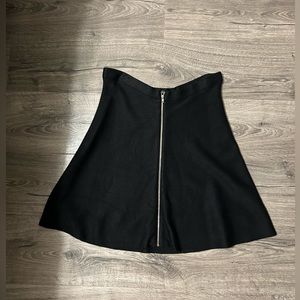 BCX skirt